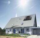 Solary sposobem na oszczędność energii